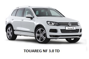 VW-Touareg-NF