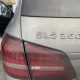 GLS350D