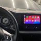 wireless carplay