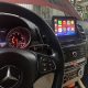 carplay mb