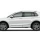 volkswagen_tiguan