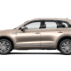 volkswagen_touareg_cr